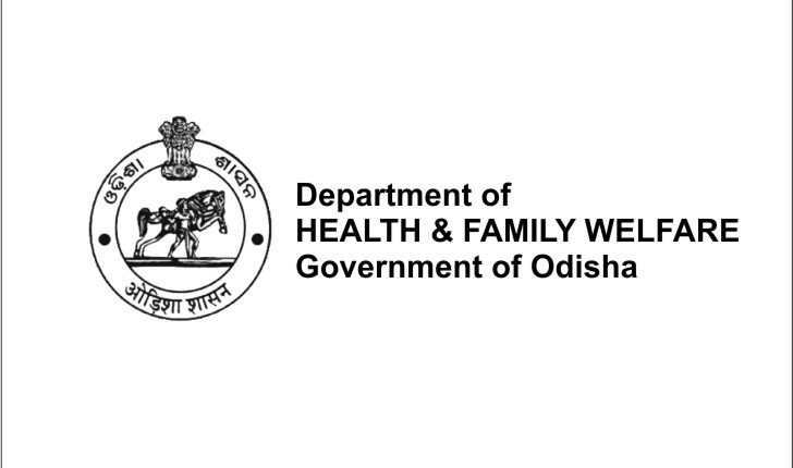Odisha Govt signs four MoUs for better Healthcare Services ...