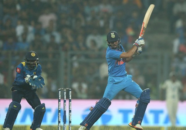India-Sri-Lanka-T20I-Series