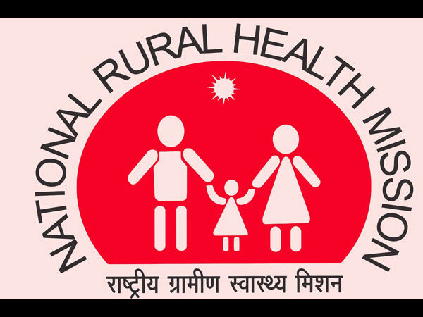 NRHM-Health-Workers-Odisha