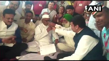 Anna-Hazare-Hunger-Strike