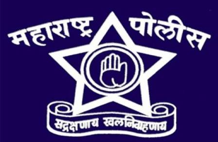Maharashtra Police Crime Branch Bangladeshi Robbers