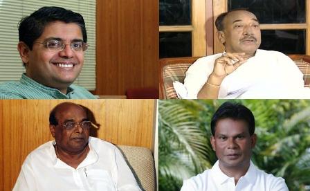 Biju-Legacy-Leaders-Odisha