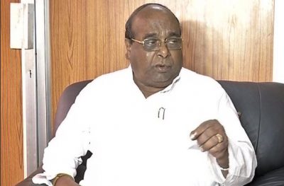 Image result for dama rout