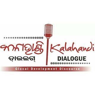Kalahandi-Dialogue