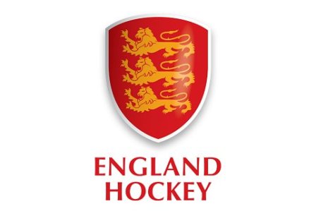 England-Hockey