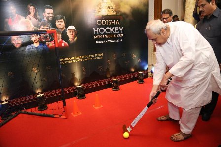 Hockey-Naveen-Patnaik