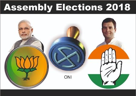 BJP-Congress-AssemblyPolls