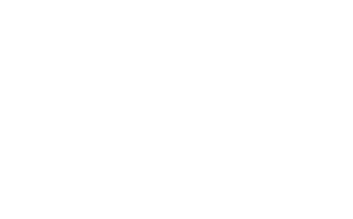 Odisha News Insight