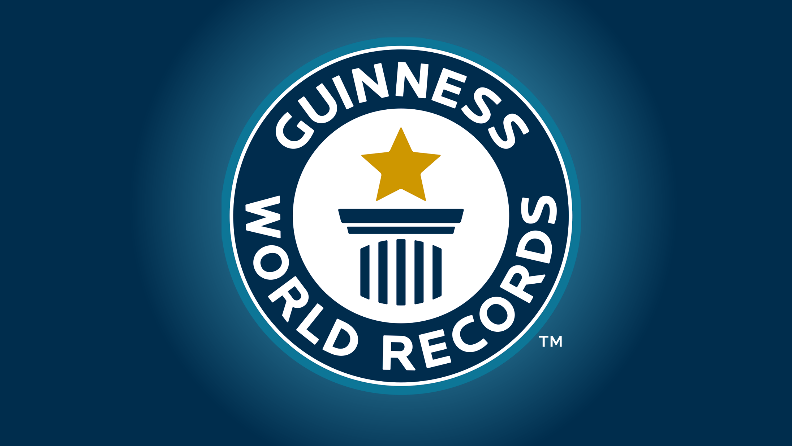 Odisha Boys for World Record