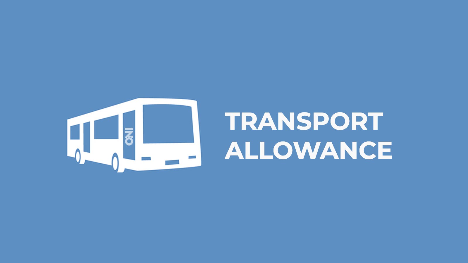 Travel Transport Allowance to Odisha Students