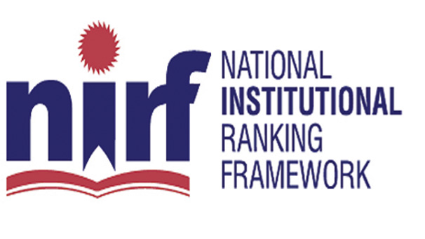 Nirf Ranking Odisha Colleges