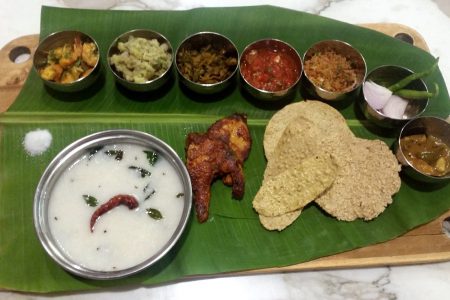 Discover 137+ food and dress of odisha best