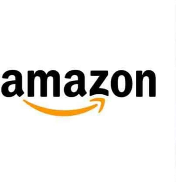 Odisha Amazon Visit Jeff Bezos
