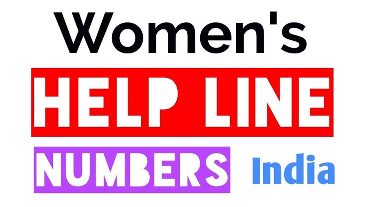 Odisha Women Helpline Number