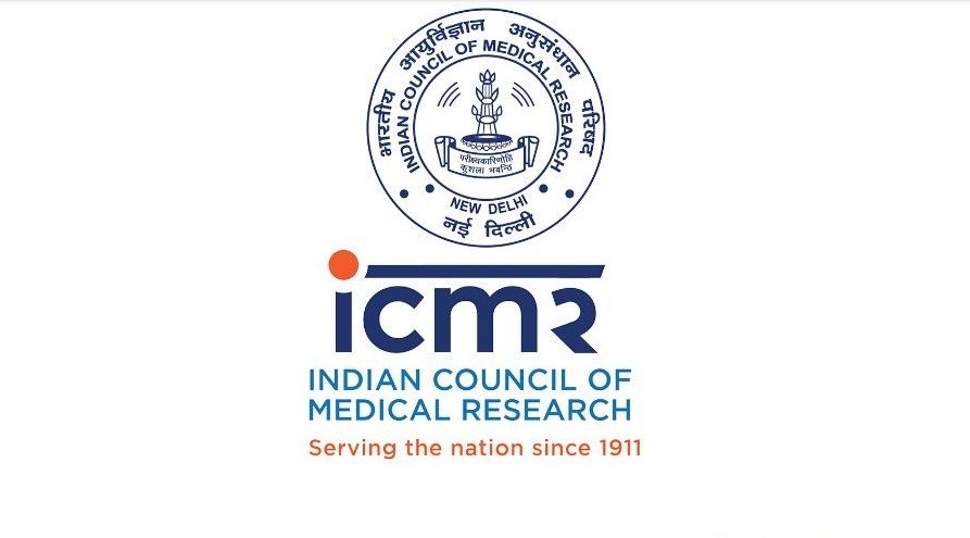 India Odisha ICMR Coronavirus Cases