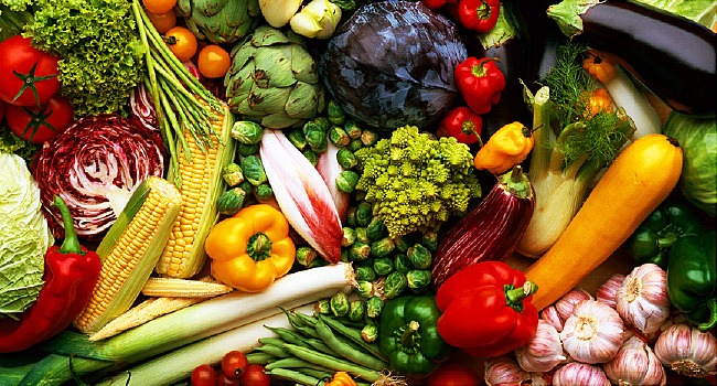 Odisha Vegetables Pricing Lockdown