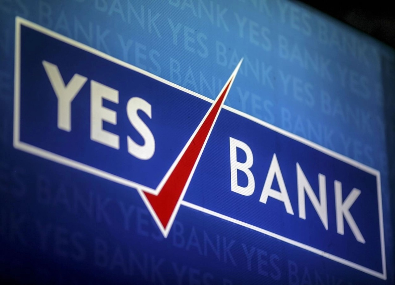 Yes Bank Withdraw Ban