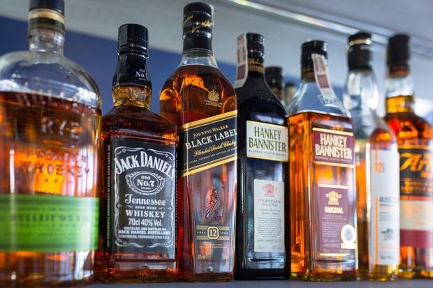 List Of Shops Delivering Liquor To Your Homes With Phone Numbers Odisha News Insight