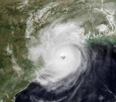 Odisha Government Cyclone Alert Amphan