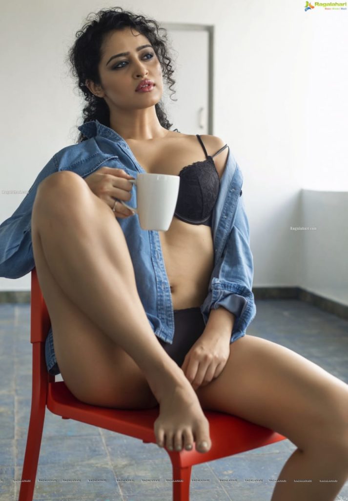 Odisha Actress Apsara Rani Model Photo