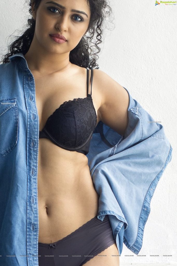 Odisha Actress Apsara Rani Model Photo