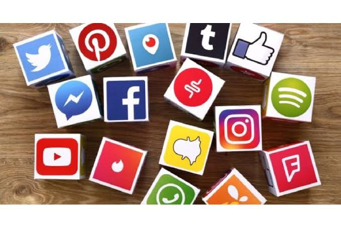 Odisha Supreme Court Social Media