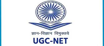 UGC NET 2020