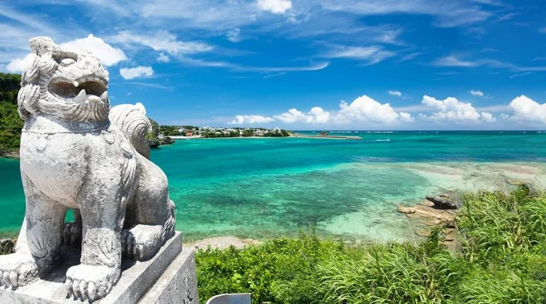 okinawa-2