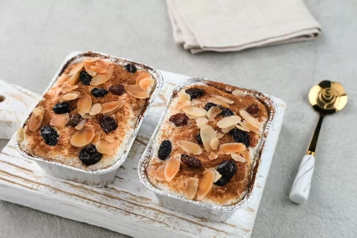 Klappertaart