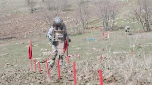 UNESCO Pimpin Rekonstruksi