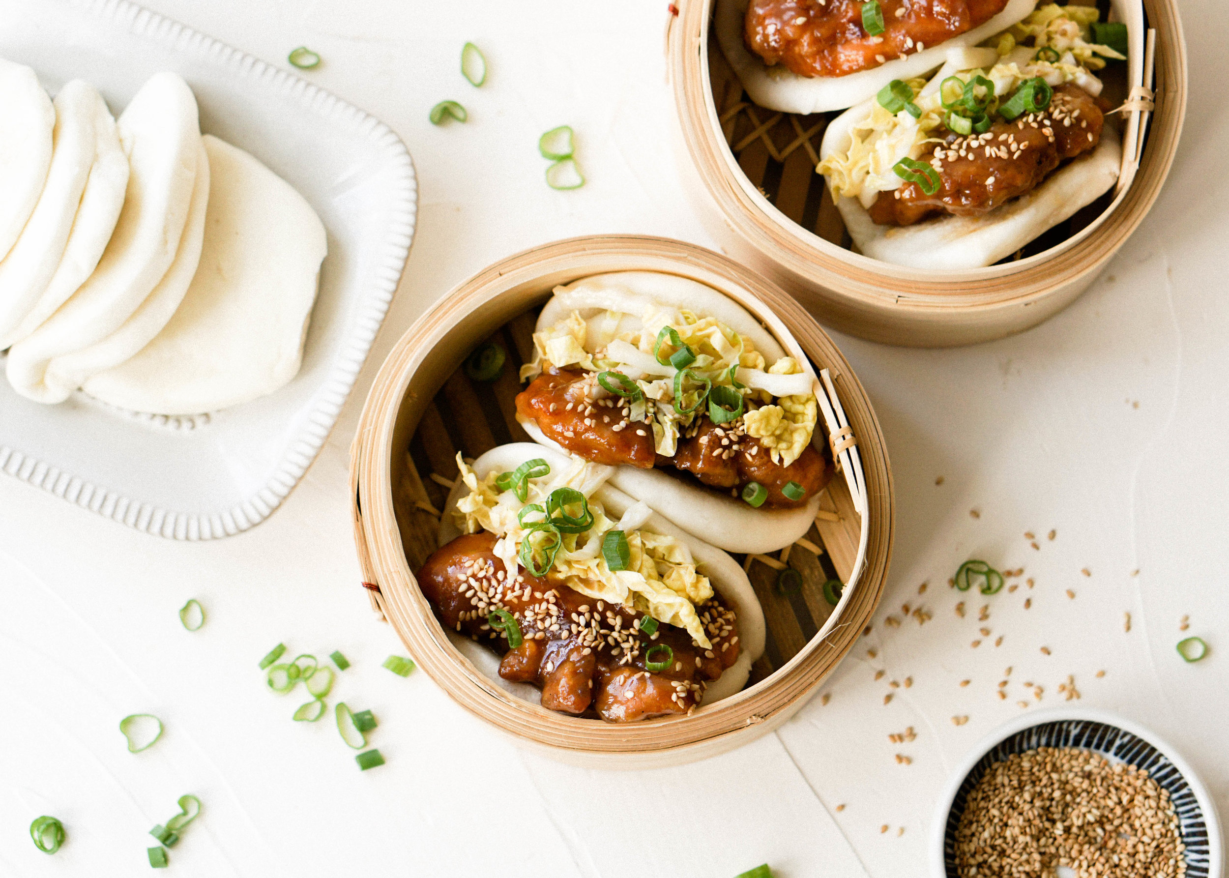 Gua Bao