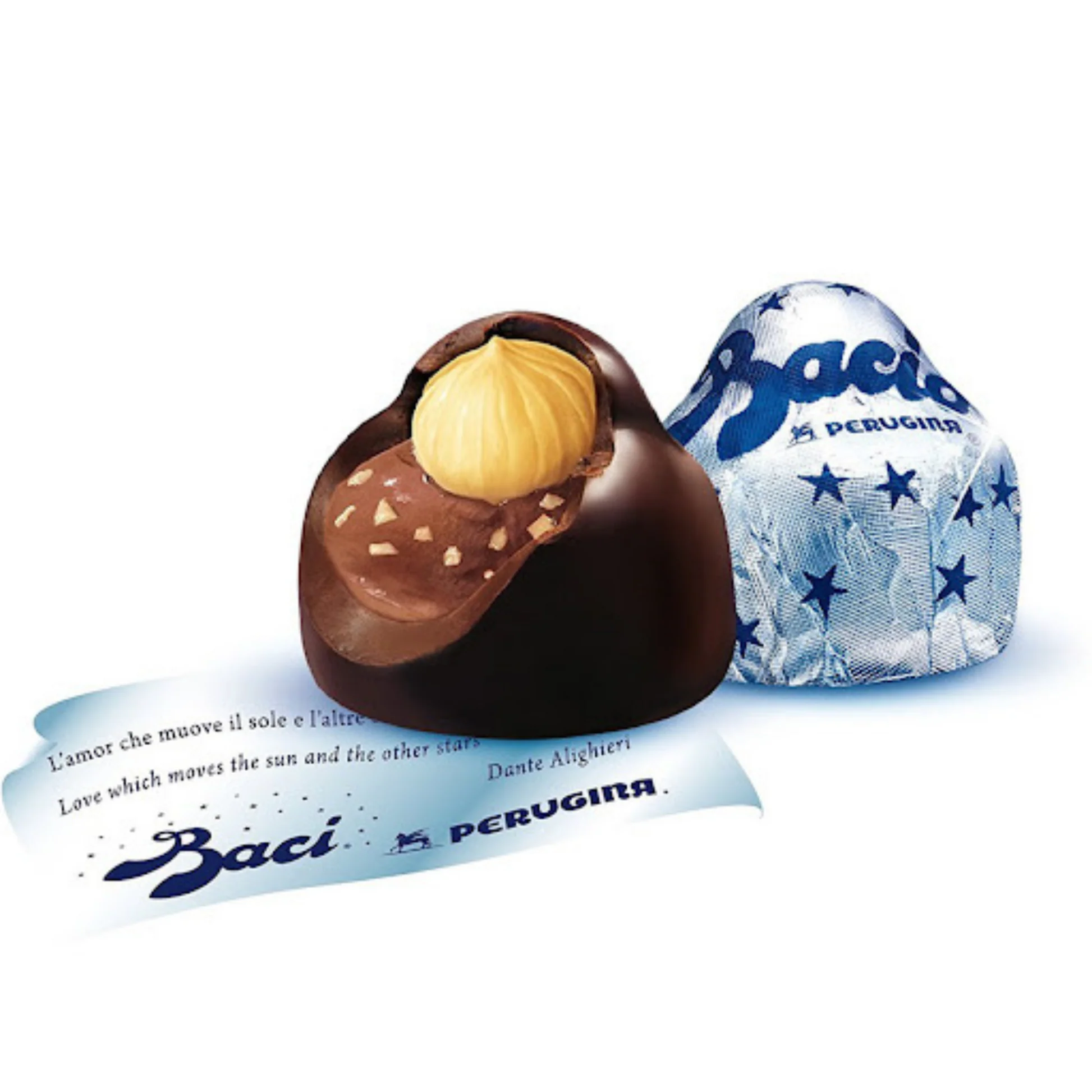 Baci Perugina