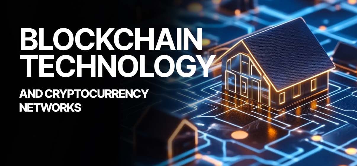 Blockchain Technology