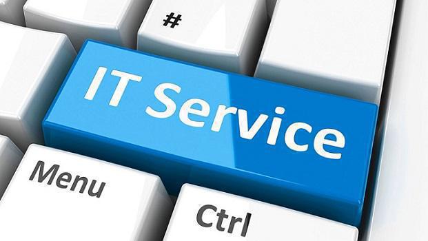 IT Services