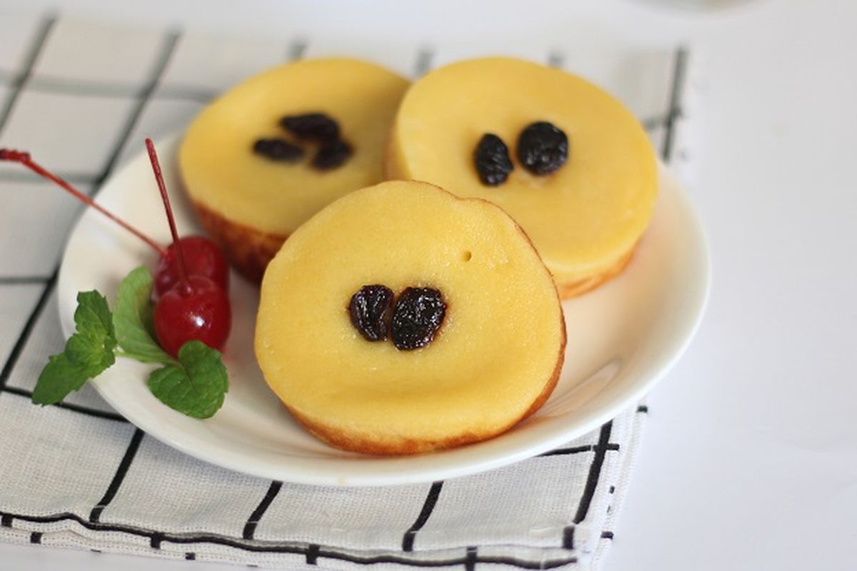 Kue Lumpur: Sejarah, Variasi Daerah, dan Cerita di Baliknya