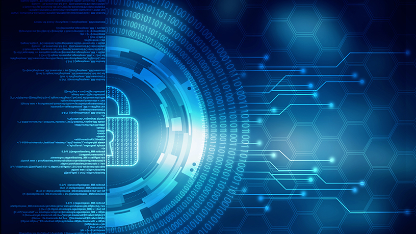 Cyber Threat Intelligence