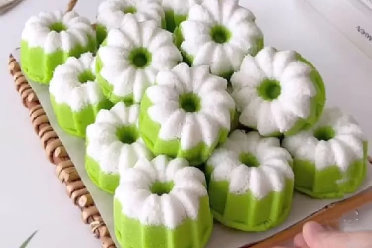 Putu Ayu Wangi Pandan