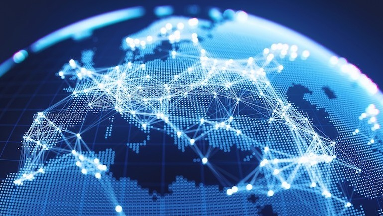 Technological Sovereignty