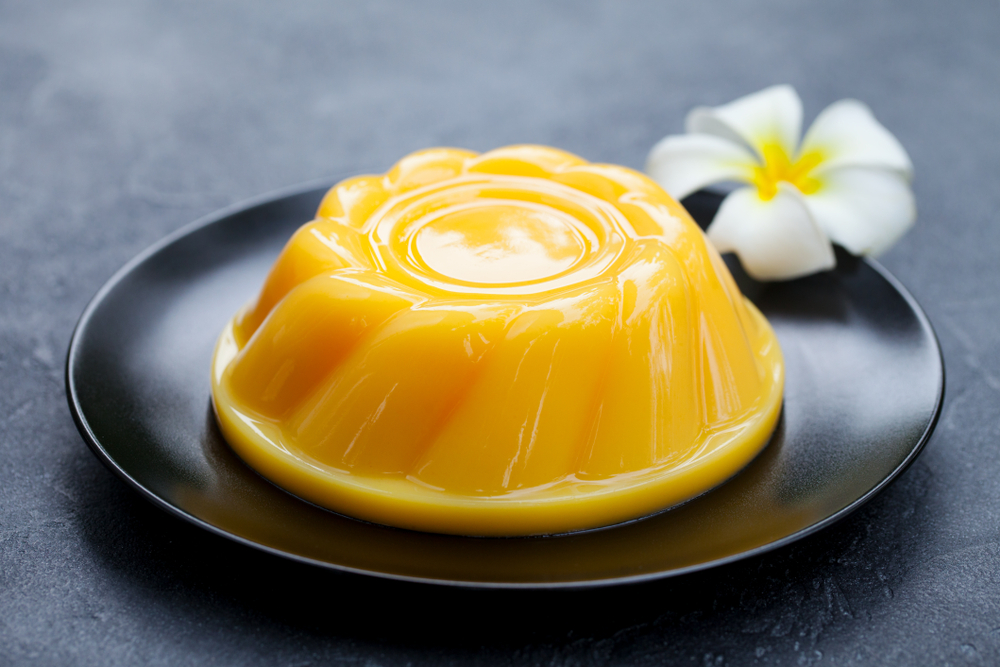 Puding Jagung: Resep Sederhana yang Bikin Semua Keluarga Ketagihan