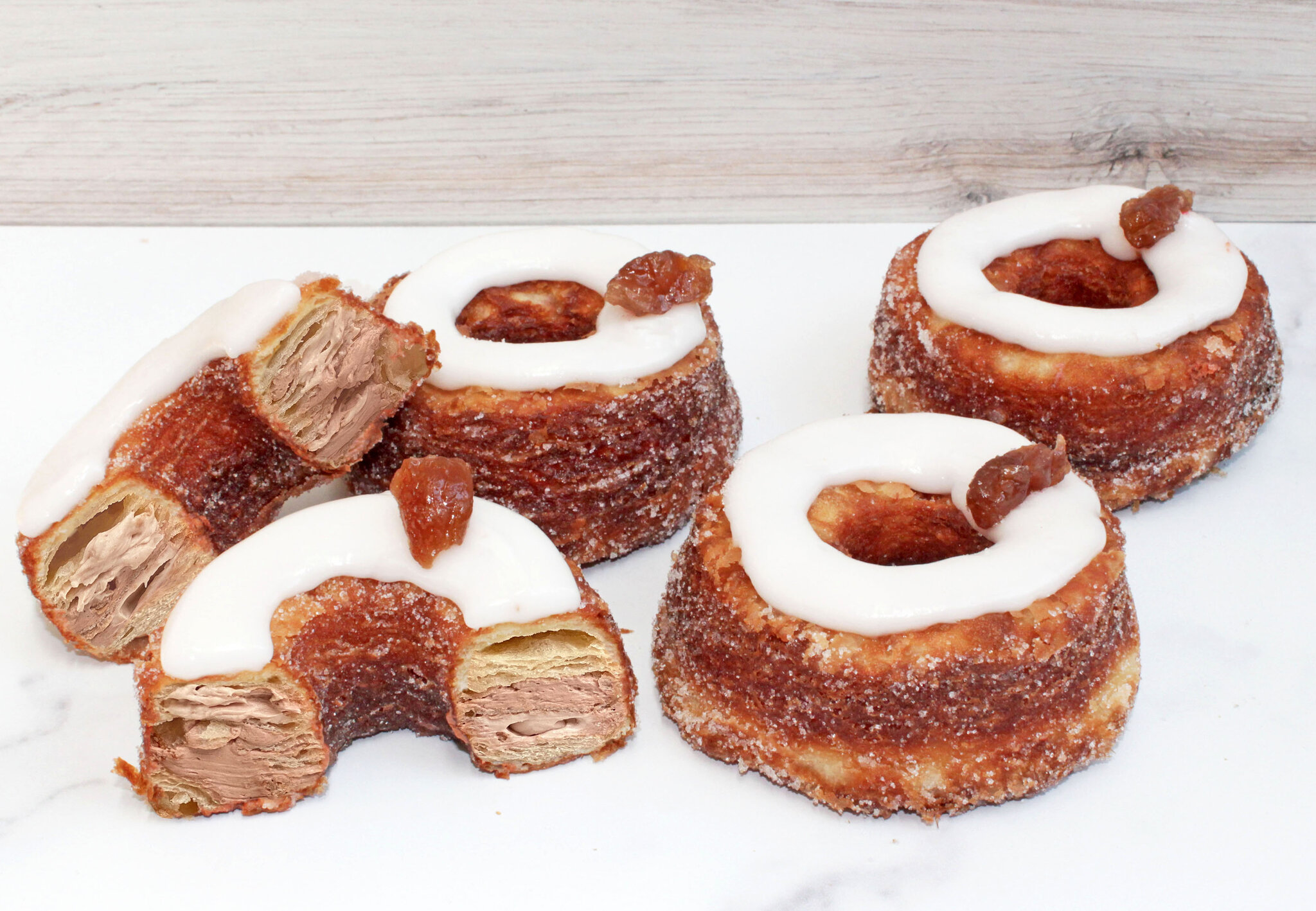 Cronut