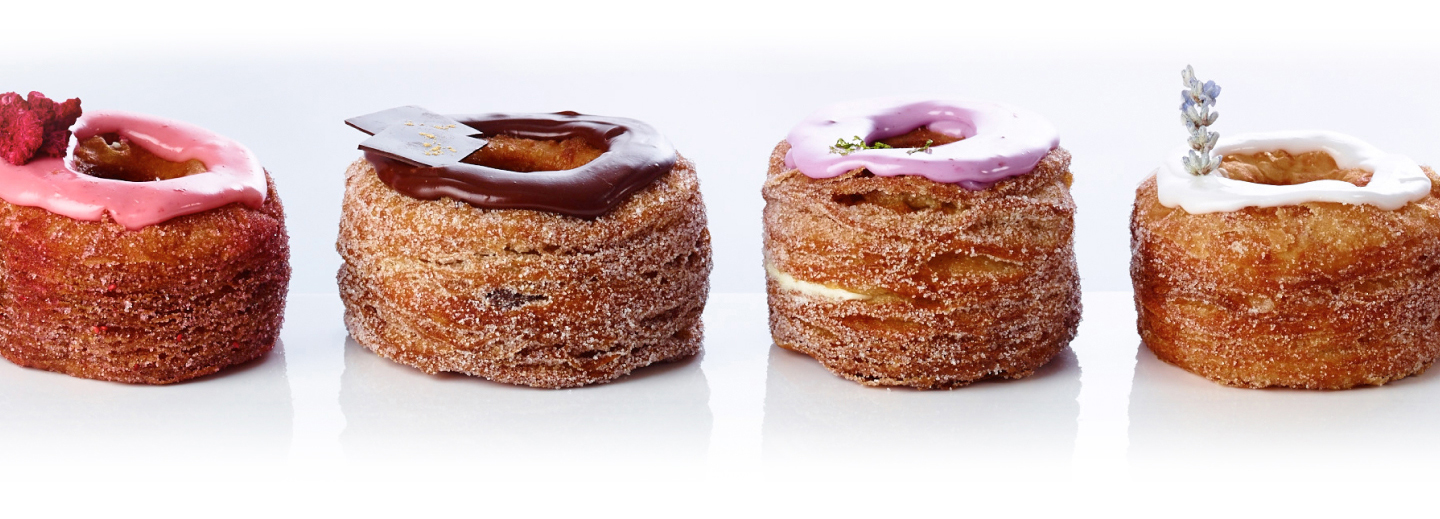 Cronut