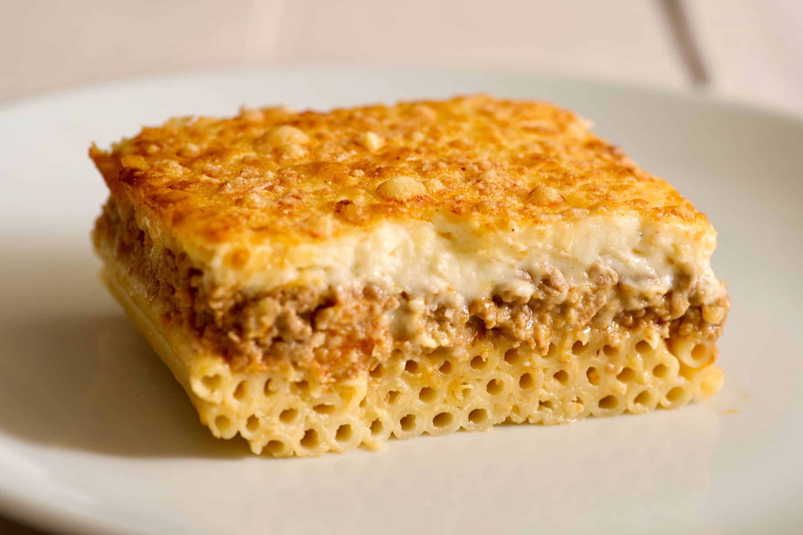 Pasticcio
