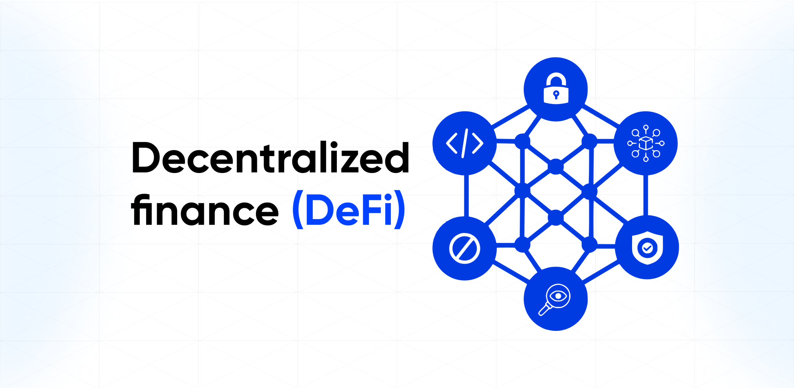 decentralized-finance-defi