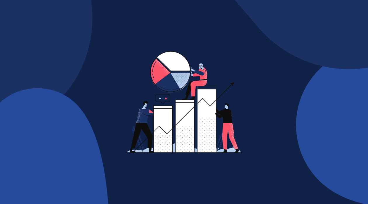 User Engagement Metrics