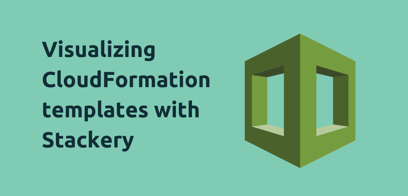 CloudFormation Templates