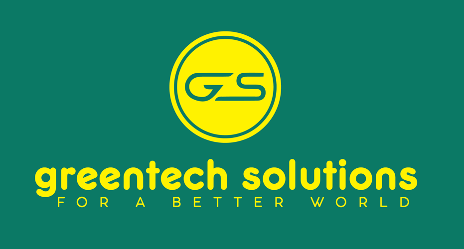 GreenTech Solutions