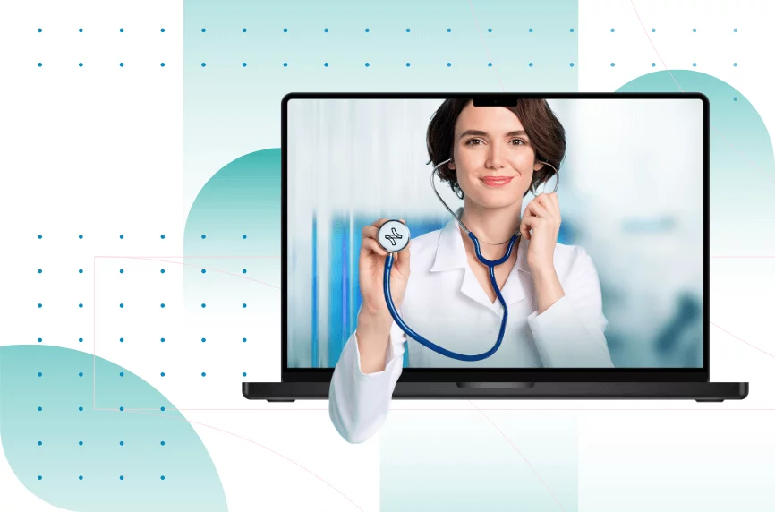 Telemedicine Platforms