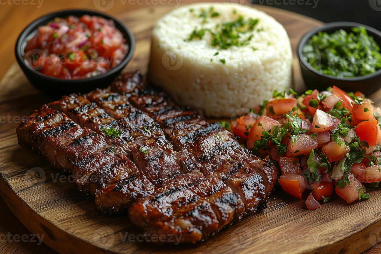 Nyama Choma