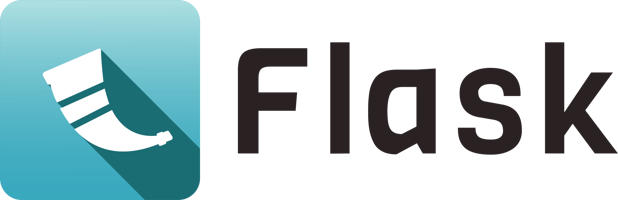 Flask Framework