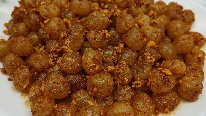 Cimol Bojot